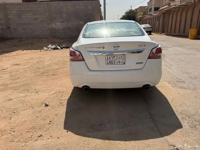 التيما 2013 للبيع 2