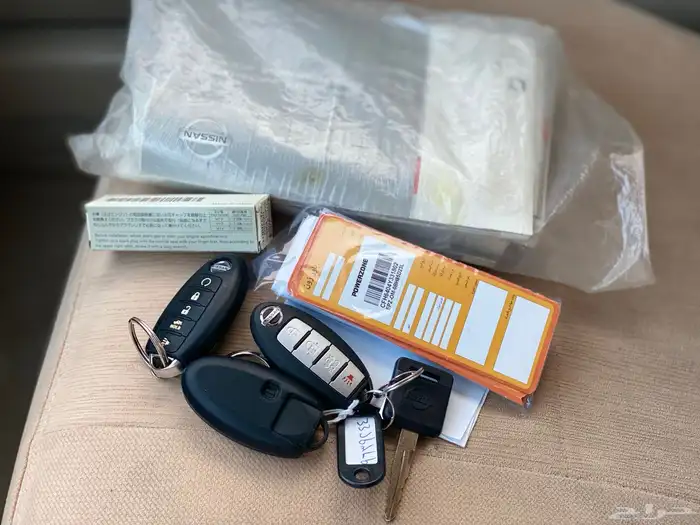 التيما 2014 21