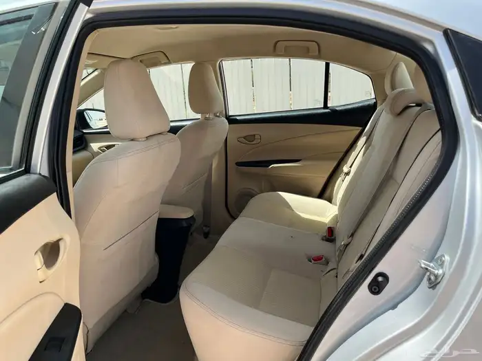 يارس 2022 سعودي 16