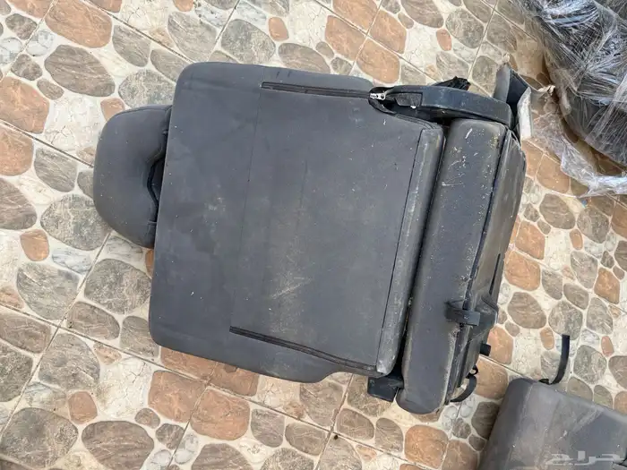 اغراض باترول 2006 20