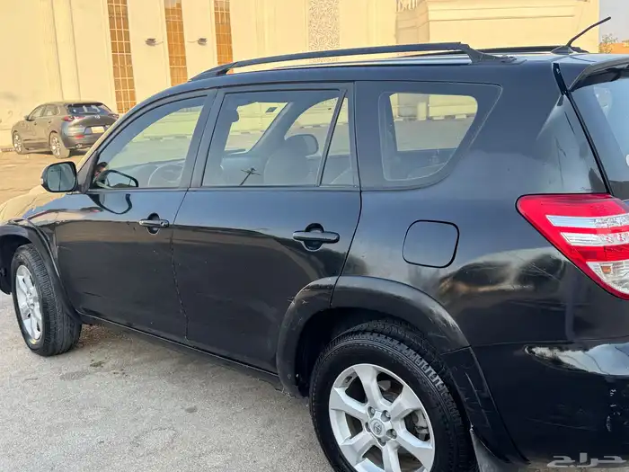 رأف فور 2010 فل كامل 2