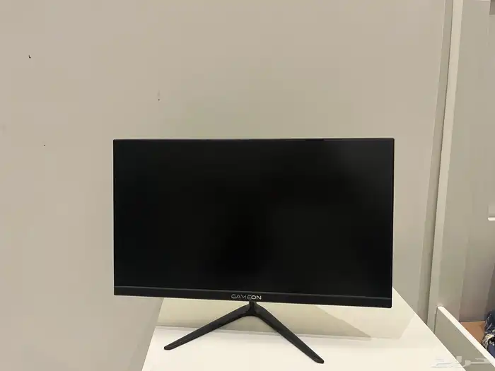 شاشه شركه cameon 0