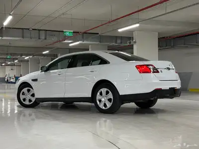 للبيع تورس بوليسي index