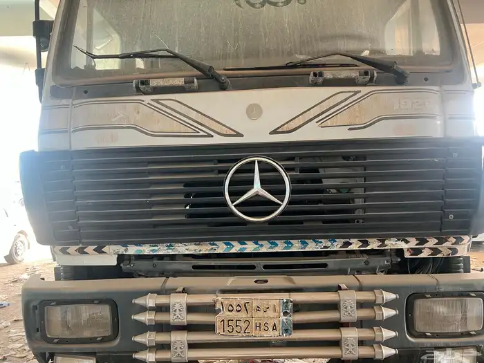 وايت مديل 89قير كهرب مكينه وقير على الشرط 4