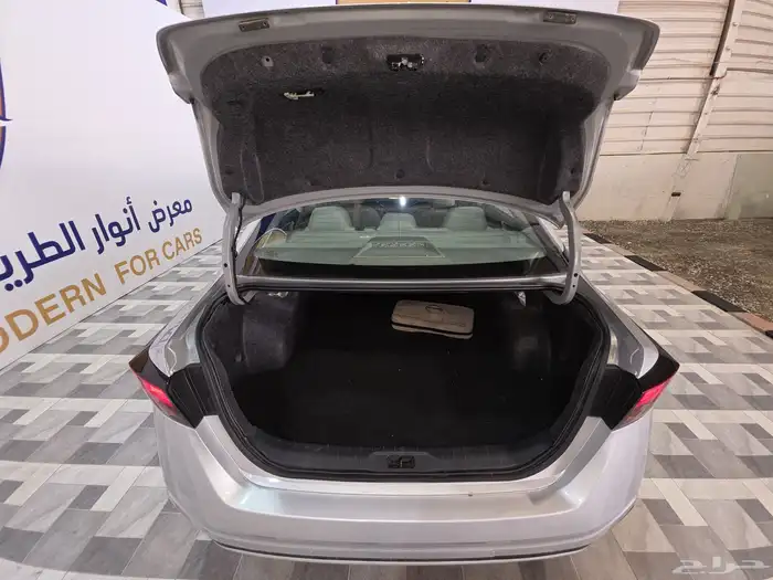 نيسان التيما 2023 6