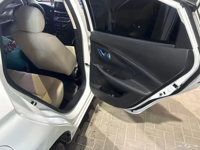 شانجان سفن للبيع 9