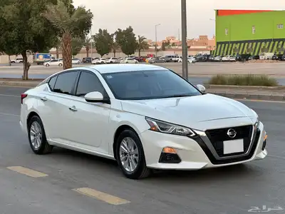 التيما 2022 ستاندر ممشاها قليل index