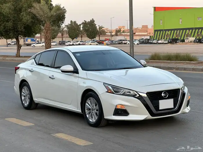 التيما 2022 ستاندر ممشاها قليل 1