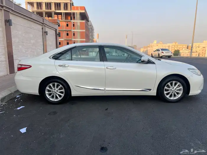 تم البيع تم البيع 8