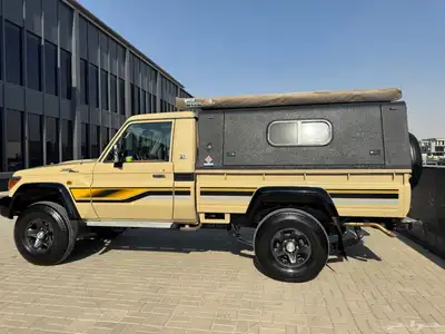 شاص 2022 مجهز بالكامل index