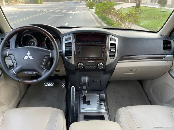 باجيروا 2017 فل كامل 11