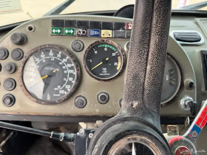 سكس راس بوز سوبر موديل 85 حجم 2628 نقل خاص 14