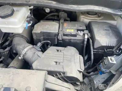 هونداي ستاريا 25 ديزل استاندر 11راكب عداد 26ألف index