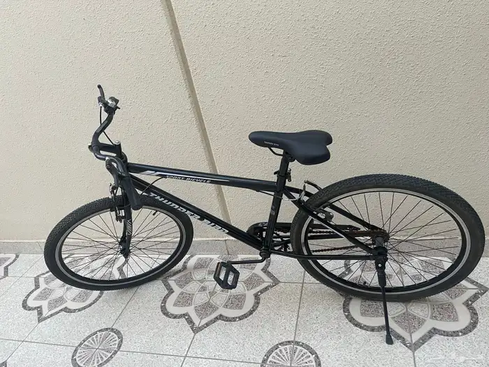 سيكل مقاس 26 0