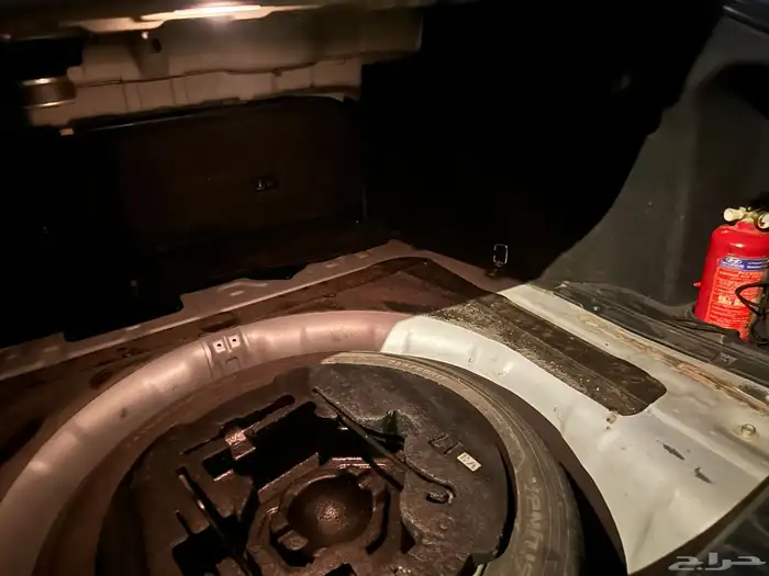 ازيرا 2008 فل كامل 23