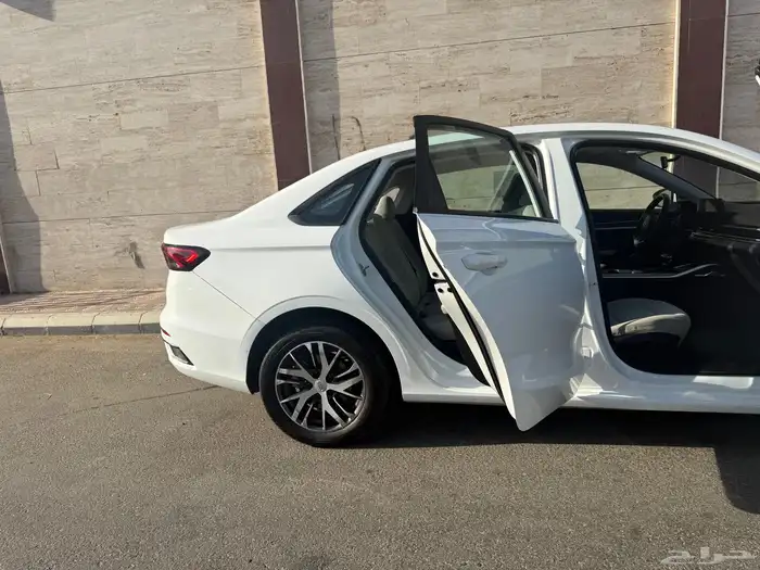 جيلي_اميجراند7_2023 47