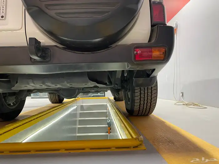 فتك 2015 وكالة 8