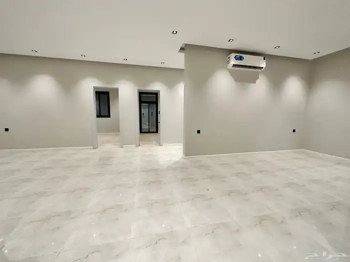 شقق للييع 19