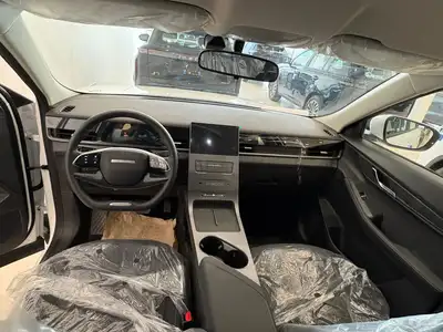 جايكو جي 5 بسعر ((مميز)) index