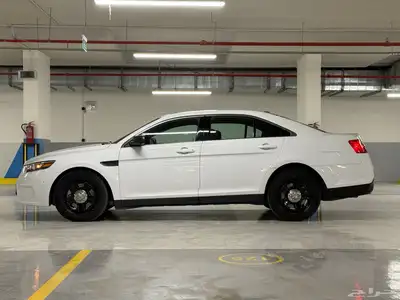 للبيع تورس بوليسي index