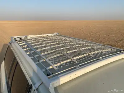 سلة سفاري index