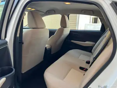 تويوتا يارس 2024 عداد 39 الف index