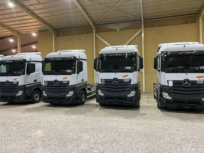 مسقسات اكتروس 2021 بطايق جمركيه العدد 15 10