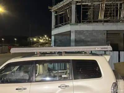 مظلة سيارة index