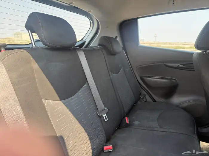 للبيع سبارك 2019 13