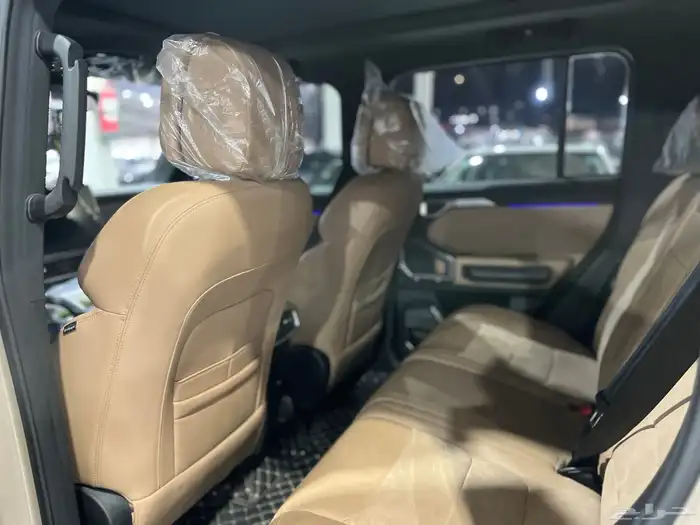 جيتورT2 2024 29