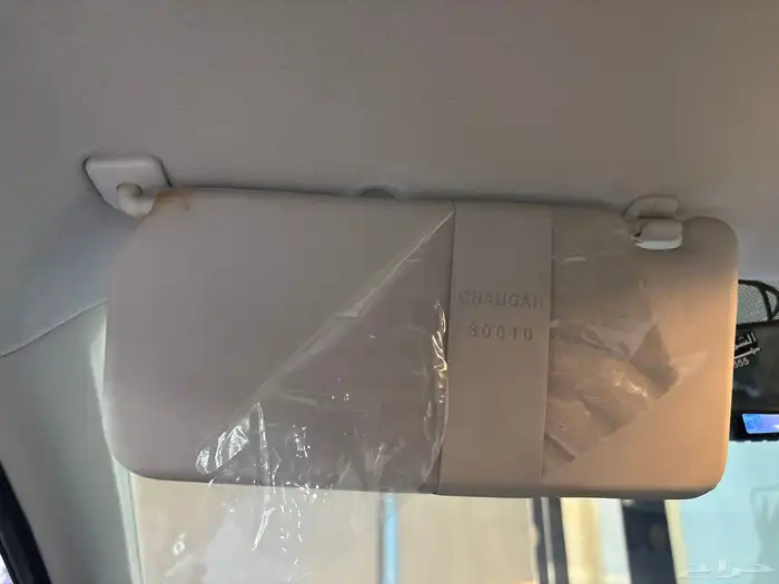 شانجان سفن للبيع 32