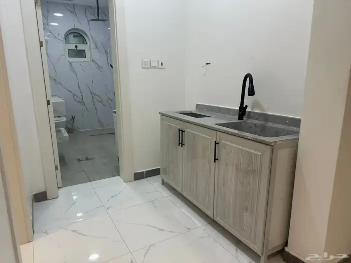 شقه مفروشه فاخر جنوب الهفوف 4