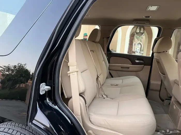 جمس يوكن 2012 70