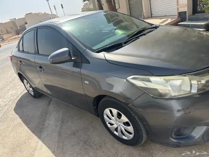 يارس 2017 وكالة 3