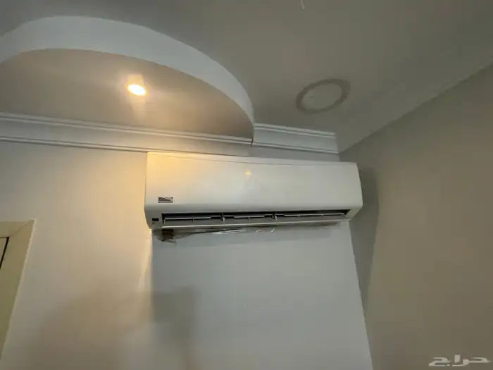 مكيفات للبيع 0