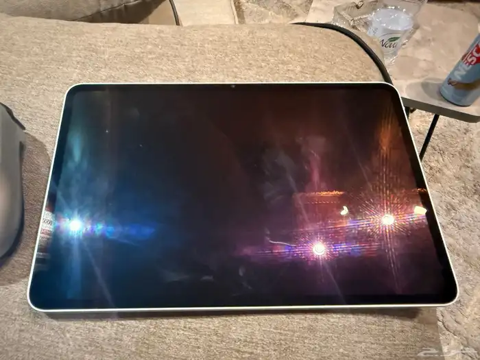 ريد ماجيك (redmajic) استرا الجديد 0