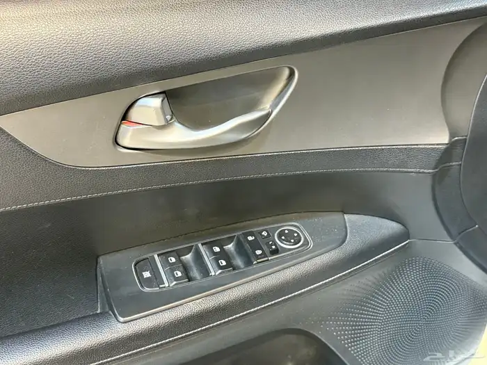 كيا K3 سيراتو 2019 فل كلمل (( بحالة ممتازة )) 17