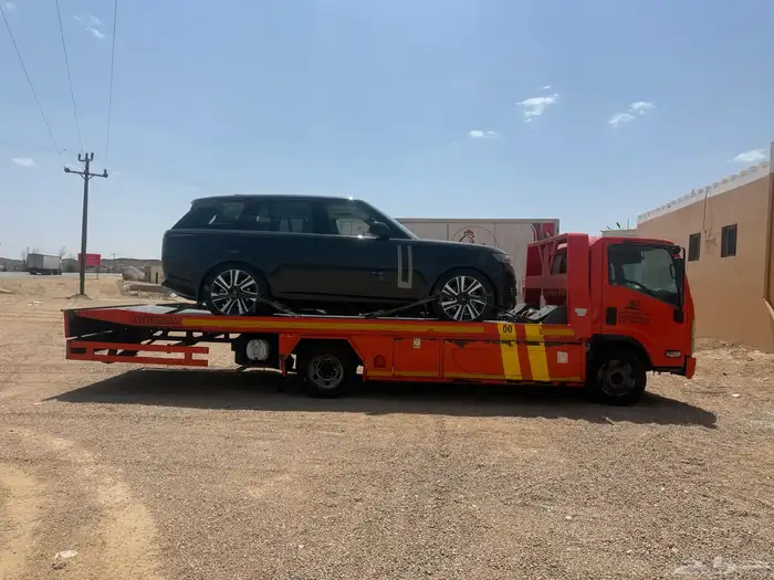 سطحة خميس مشيط 2