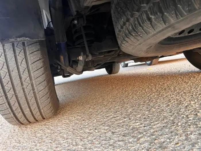 يوكن 2008 بودي بلد بدون دبل 10