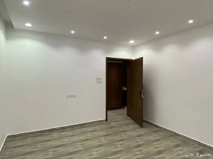 دور للبيع 14