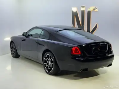 رولز رويس رايث index