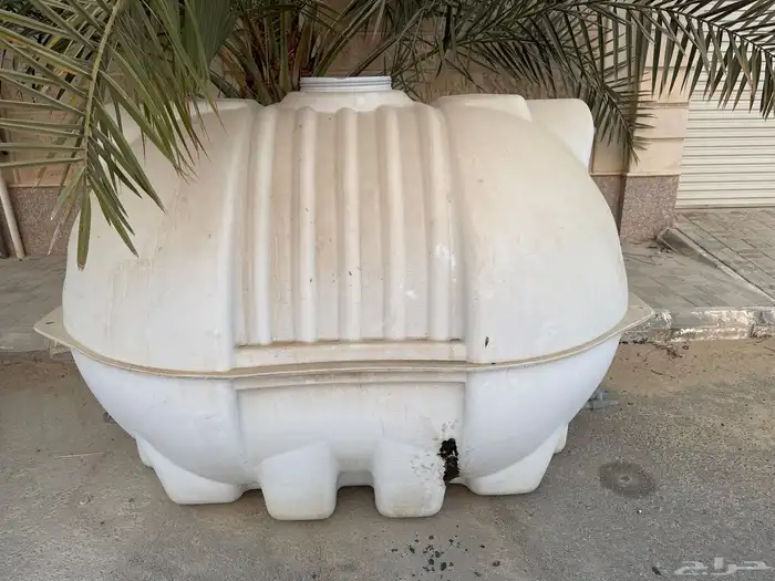 خزان المهيدب 0