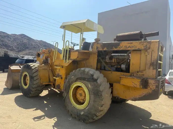 شيول كوزاكي85 Z 2