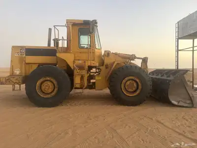 شيول كتر بلر مديل 85 index