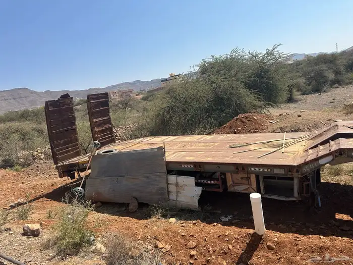 لوبد12متر للبيع 5