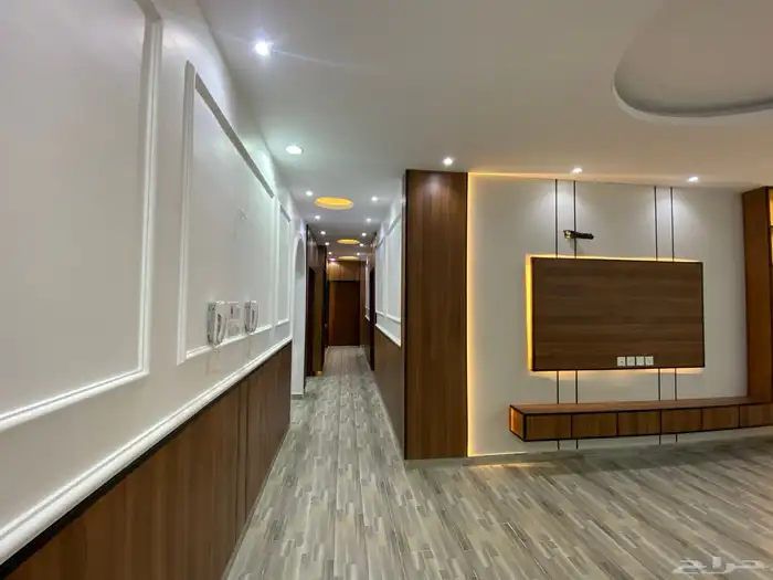 دور للبيع 29