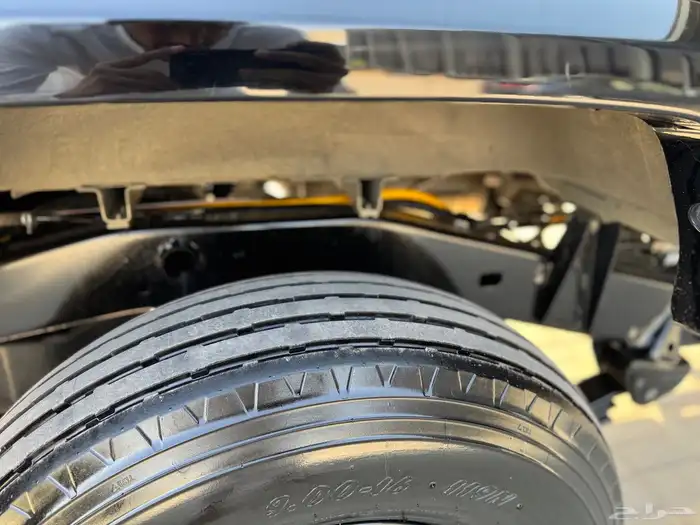 شاص 2022 مجهز بالكامل 16