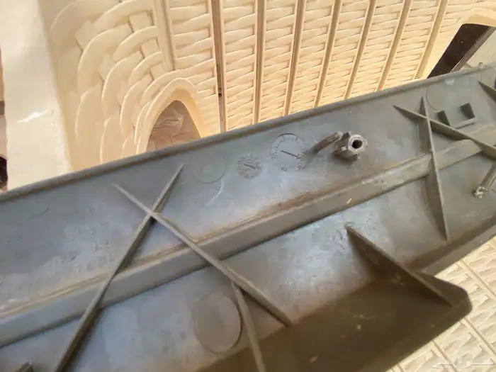 مسطره فكتوريا 15