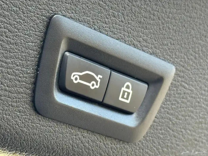 BMW X4 2018 KIT M 11