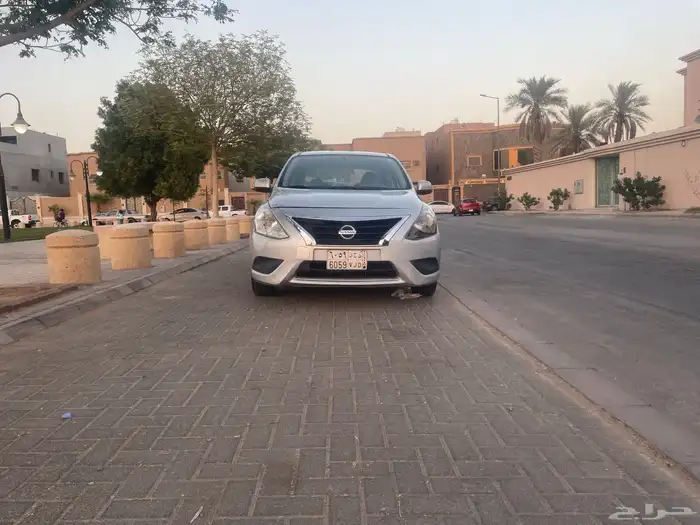 سيارة صغيرة صني للبيع 5